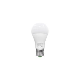 Lâmpada LED LEDSTAR ECO A65 E27/18W/230V 4000K