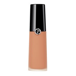 Armani Correctores Luminous Silk Concealer 7