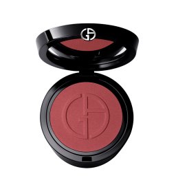 Armani karaoke Luminous Silk Glow Blush 60 MYSTERY