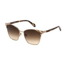Óculos De Sol Femininos Just Cavalli Sjc093-5802am