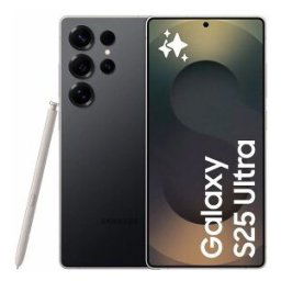 Samsung Galaxy S25 Ultra S938 5g Dual Sim 12gb Ram 1tb Preto