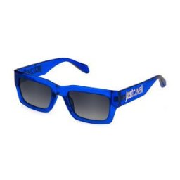 Óculos De Sol Unissex Just Cavalli Sjc039-5406na