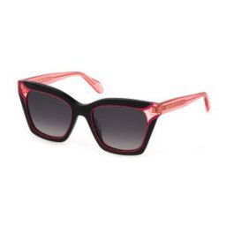 Óculos De Sol Femininos Just Cavalli Sjc024v5209p2