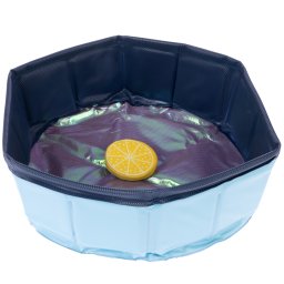 Kitty Pool piscina gatos 1ud.