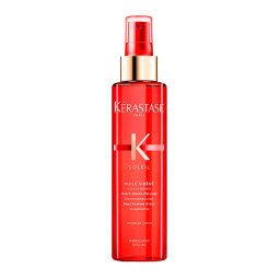Kérastase Tratamento capilar profissional Soleil Huile Sirene Aceite Bifásico Proteccion Solar