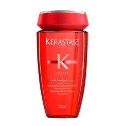 Kérastase Shampoos Profissionais SOLEIL Champú Bain Après-Soleil