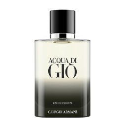 Armani karaoke Acqua Di Giò Eau de Parfum