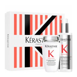 Kérastase Tratamento capilar Premiere Lotion Spring Set