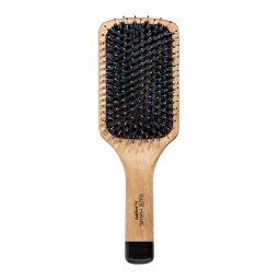Hair Rituel By Sisley Escovas de cabelo profissionais Cepillo La Brosse Brillance & Douceur