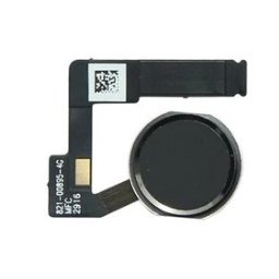 Flex sensor de impressão digital para Ipad Pro 10.5" 2017 A1701 / A1709 / Air 2019 (3ºGen) A2152 / A2123 / A2153