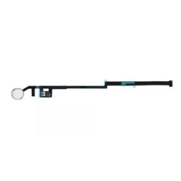 Flex sensor de impressão digital para Ipad 10.2" 2019/2020/2021 (7ª- 8ª - 9ª Gen) A2197 / A2200 / A2198 / A2270 / A2428 / A2429 / A2430 A2602 / A2604