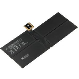 Microsoft Surface Pro 5 Bateria 5940 mAh
