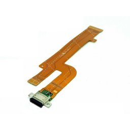Módulo carga para Caterpillar CAT S52