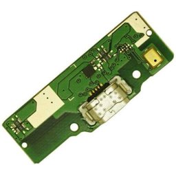 Flex Conector de Sistema Para Samsung Galaxy Tab A 8.0(2019)T290