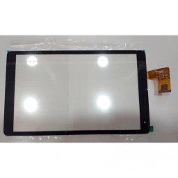 Touch para Alcatel 1T 10" 8092 Preto