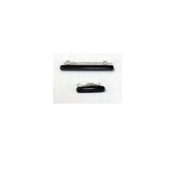 Kit de Botões para Gamsung Galaxy G3 Neo