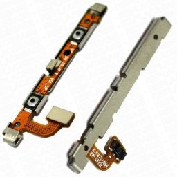 Flex de Volume para Samsung Galaxy S7