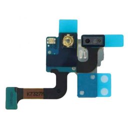 Sensor de proximidade para Samsung S9 / S9 Plus