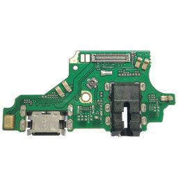 Módulo de carga tipo C para Huawei P20 Lite
