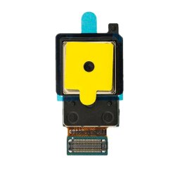 Câmera traseira para Samsung Galaxy S6