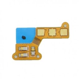 Flex de Antena para Samsung galaxy s5