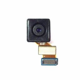 Câmera traseira para Samsung Galaxy S5