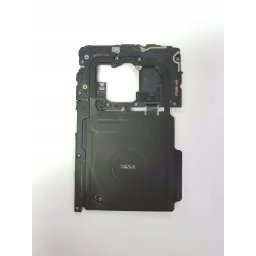 Antena para Samsung S8 Plus G955F