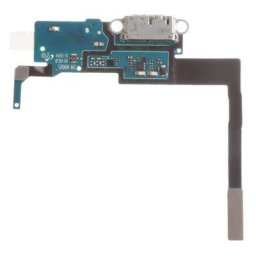 Flex de Carga para Samsung galaxy Note 3