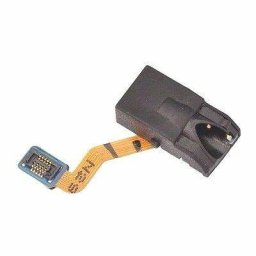 Audio Jack para Samsung Galaxy S4 Mini I4145