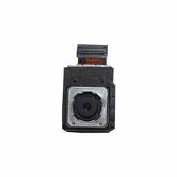 Camera traseira para Samsung Note 5
