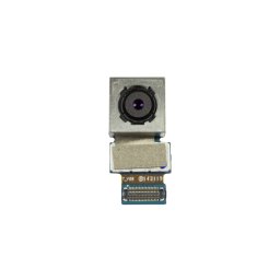 Camera traseira para Samsung note 4