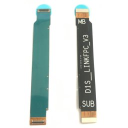 Flex principal para Xiaomi MI A2 Lite