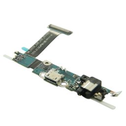 Flex de Carga para Samsung Galaxy S6 Edge