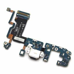 Flex de carga para Samsung Galaxy S9 Plus
