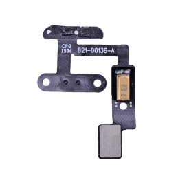 Flex On/Off para iPad mini 4
