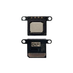 Auricular para iPhone 6