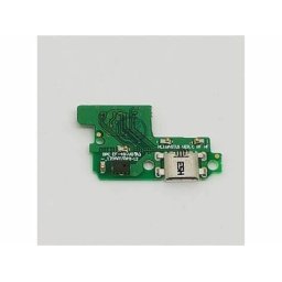 Módulo de carga para Huawei P10 Lite