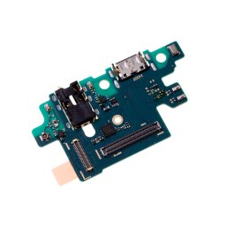 Flex de carga para Samsung galaxy A40
