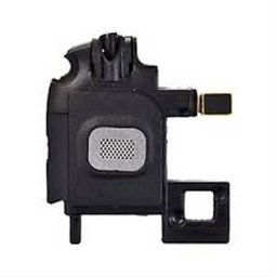 Altavoz para Samsung galaxy s3