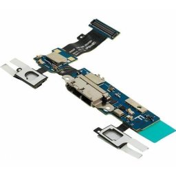 Flex de carga para Samsung Galaxy S4 Mini