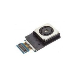 Camara traseira para Samsung Galaxy S6 Edge