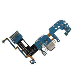 Flex de carga para Samsung Galaxy S8 Plus