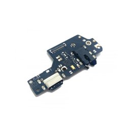 Flex de carga para Xiaomi Redmi note 8T