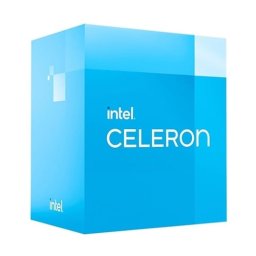 PROCESSADOR INTEL CELERON G6900 2-CORE (3.4GHZ) 4MB SKT1700