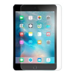 Película de vidro temperado iPad Mini 4 2.5D