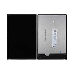 Display LCD para Lenovo Tab 2 A10-70