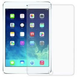 Película de vidro ipad pro 12.9 2.5D