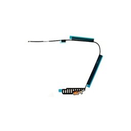 Flex Antena Bluetooth Wifi iPad Mini e iPad Air