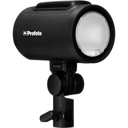 PROFOTO Flash A2 Connect para Nikon
