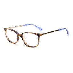 Óculos De Mulher Kate Spade Nataliaxp8f01